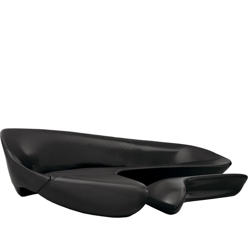 B&B Italia MOON SYSTEM Sofa