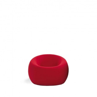 B&B Italia UP1 Sessel