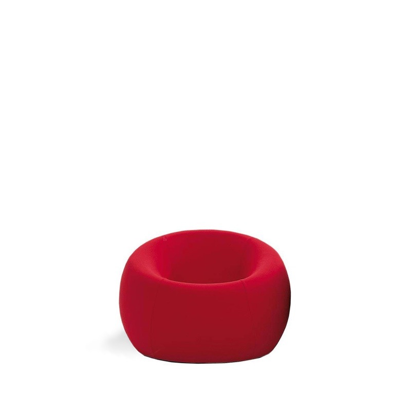 B&B Italia UP1 Sessel