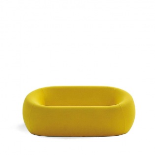 B&B Italia UP Sofa