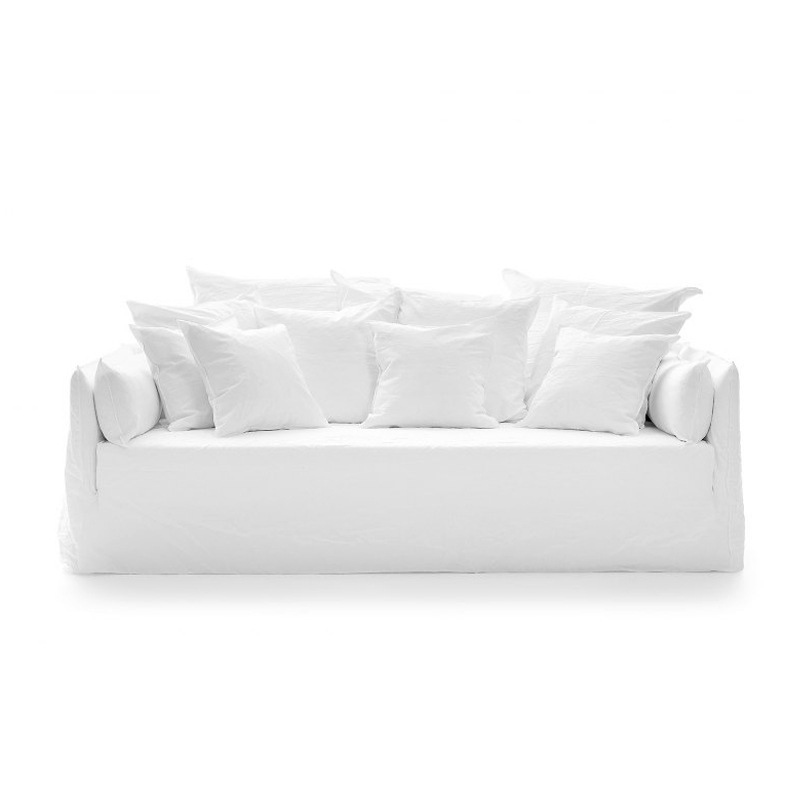 Gervasoni GHOST 16 Lounge-Sofa