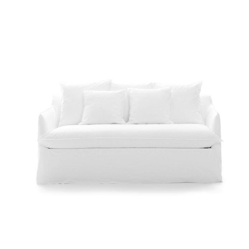Ersatzhusse für GHOST 13/15  Schlafsofa