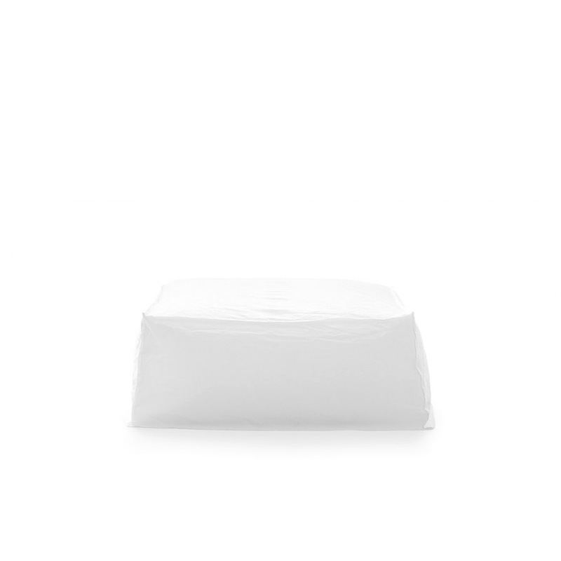 Gervasoni GHOST 08 Pouf / Sitzkissen