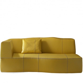 B&B Italia BEND Endelement