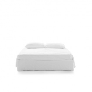 Gervasoni GHOST 80L Bett