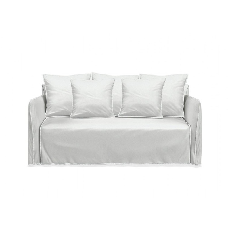 Gervasoni Ersatzhusse für GHOST OUT 10 Sofa