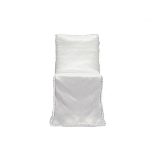 Ersatzhusse für GHOST OUT 23 Stuhl