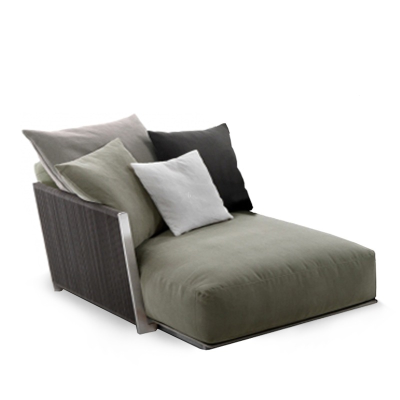 Tiefe 98 cm