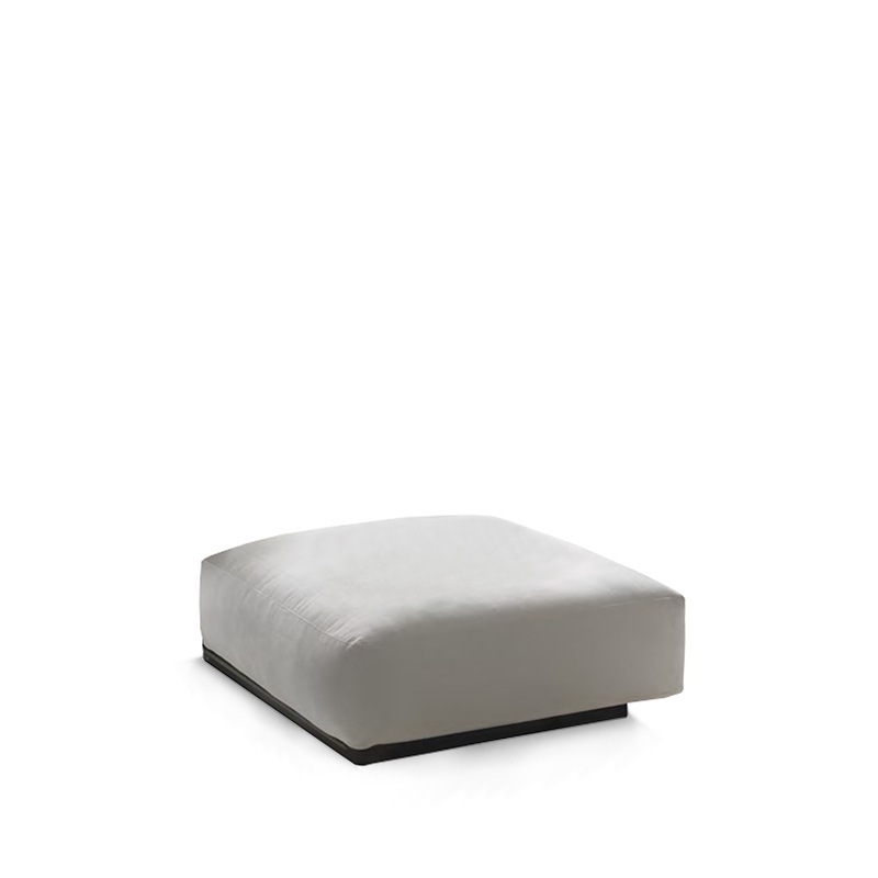 Flexform VULCANO Hocker