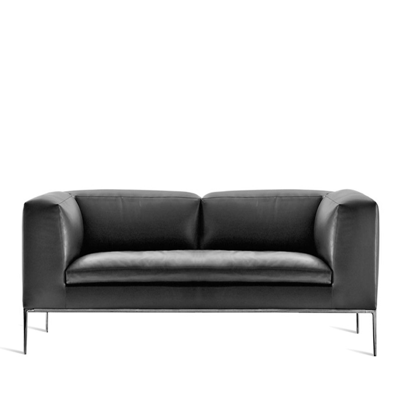 B&B Italia MICHEL Sofa 203 cm