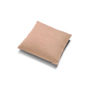 Jardinico FLEXX Wurfkissen