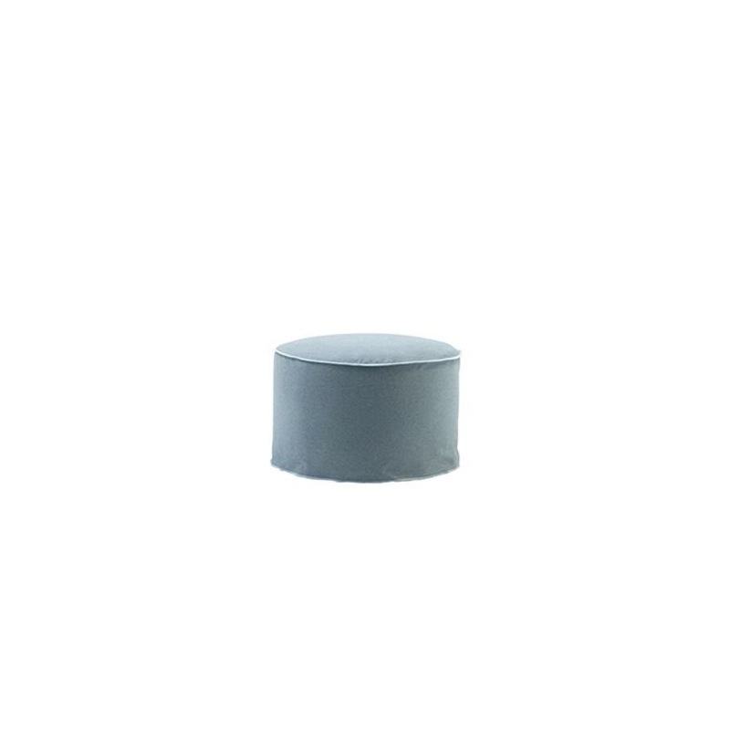 Ersatzbezug für BRICK 18/19 Hocker, rund