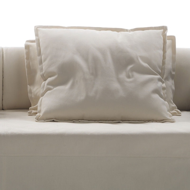 Flexform EDEN Kissen 70x65 cm