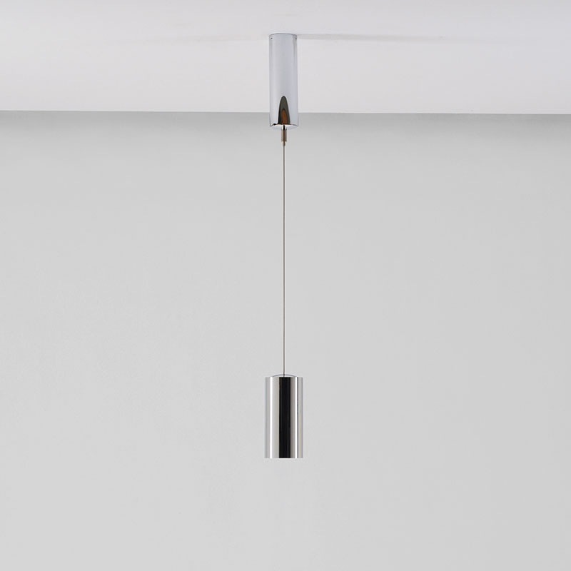 VS Manufaktur P80-1 Pendelleuchte