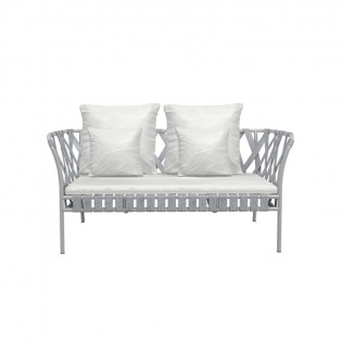 Ersatzbezug für INOUT 852 2-Sitzer Sofa