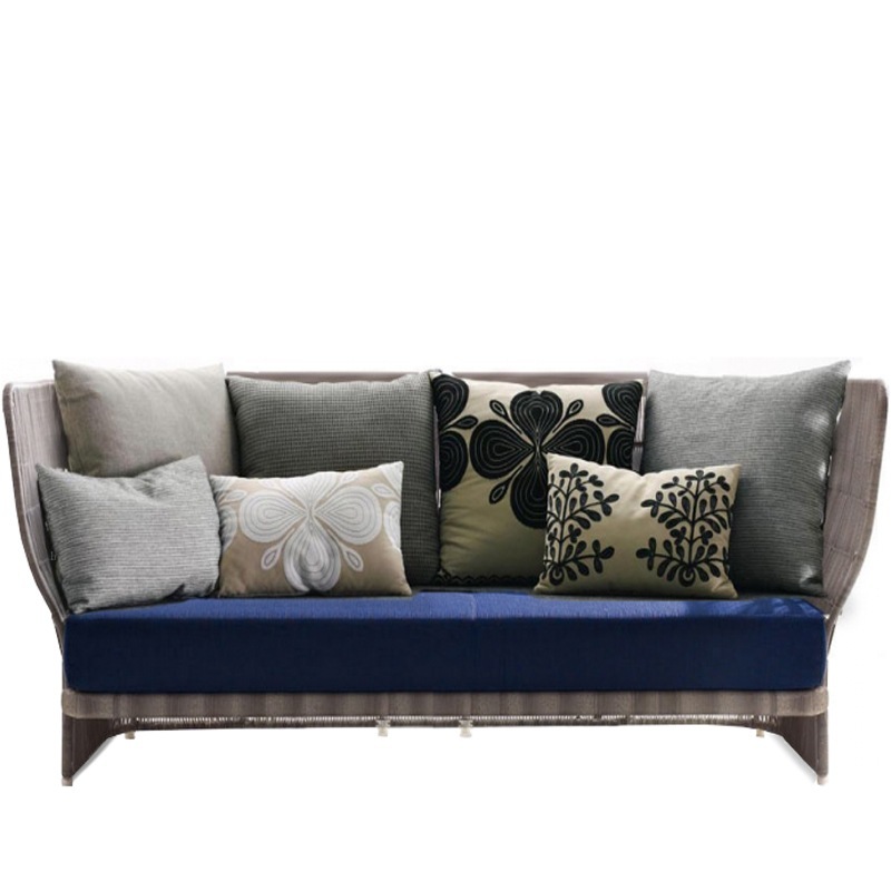 CANASTA'13 Sofa 229 cm