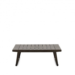 GIO Beistelltisch 65 x 45 cm