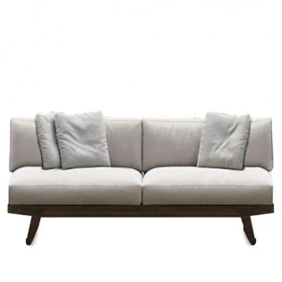 GIO Mittelelement 227 cm