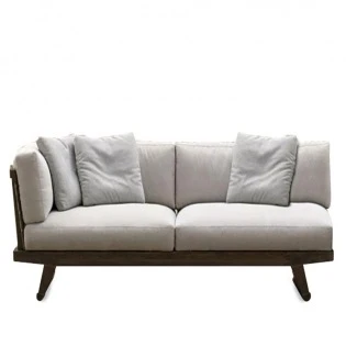 GIO Endelement 233 cm