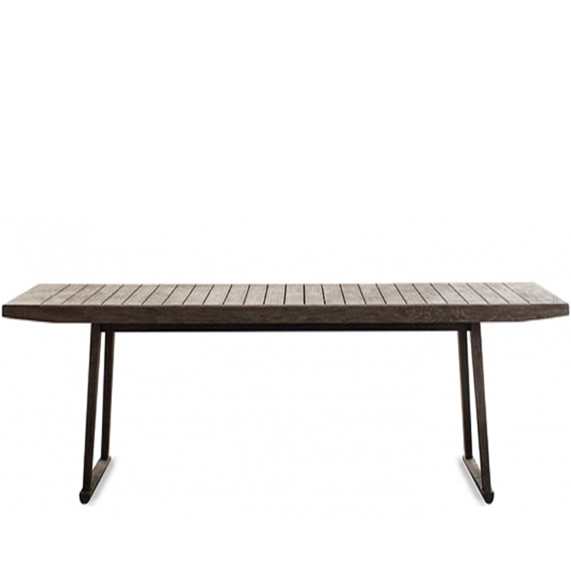 GIO Esstisch 280 x 100 cm