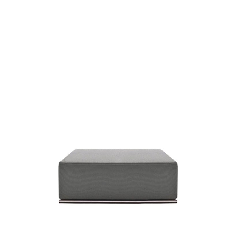 B&B Italia ANDY ´13 Hocker 98 cm