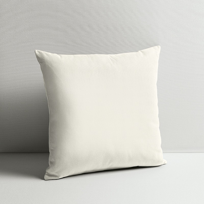 Barlow Tyrie Wurfkissen 60x60 cm