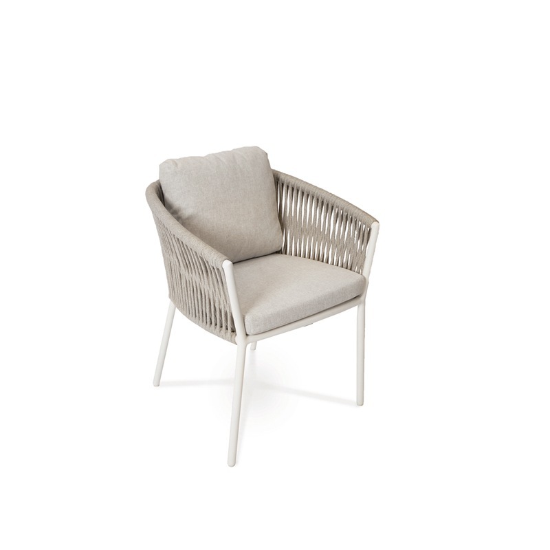 Fischer Cosmo Sessel
