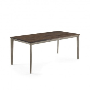 Riva PRIME WOOD FIX Tisch