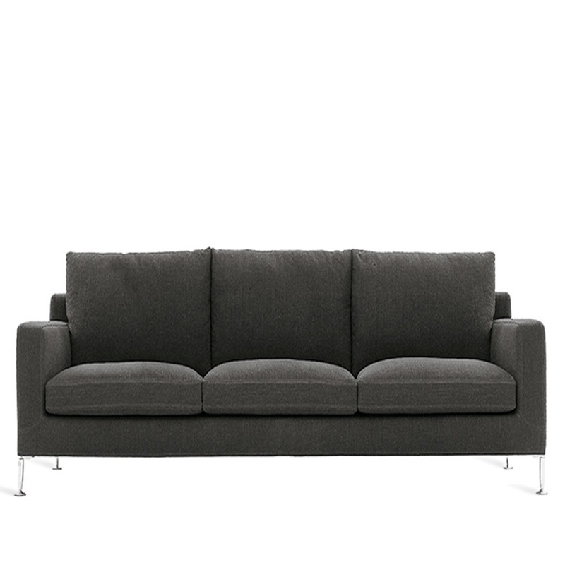 B&B Italia HARRY 3-Sitzer Sofa 210 cm
