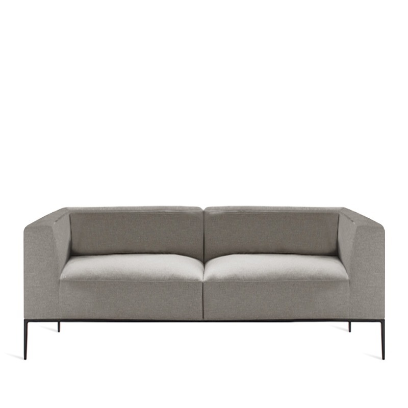 B&B Italia MICHEL EFFE Sofa 203 cm