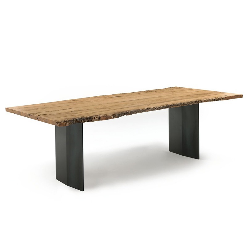 Riva SKY-NATURA BRICCOLA Tisch