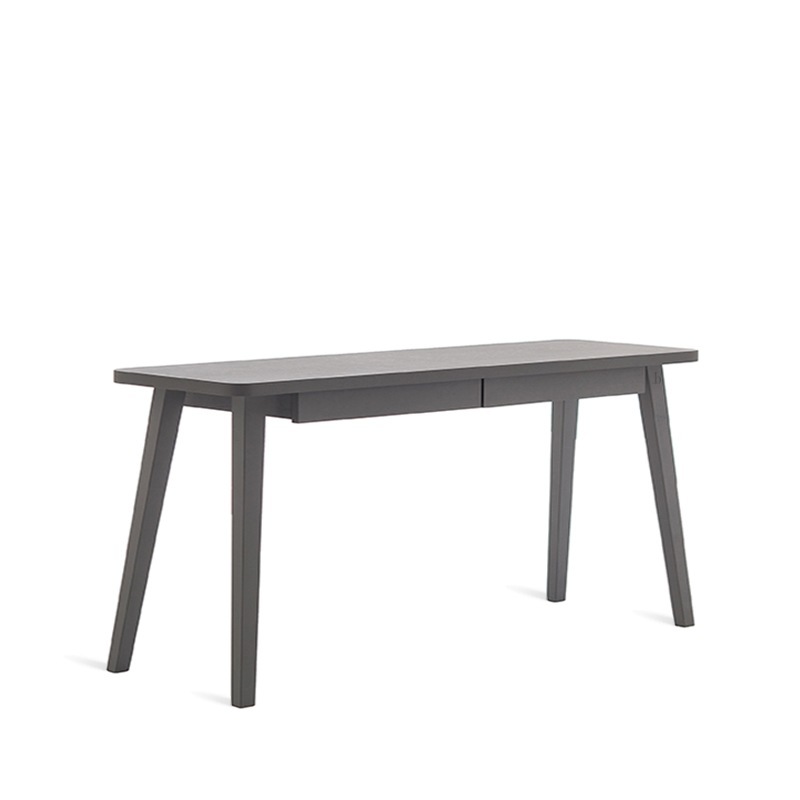 LC60 Schreibtisch
