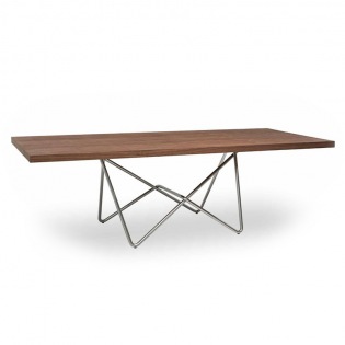 Riva PIANO 2006 Tisch