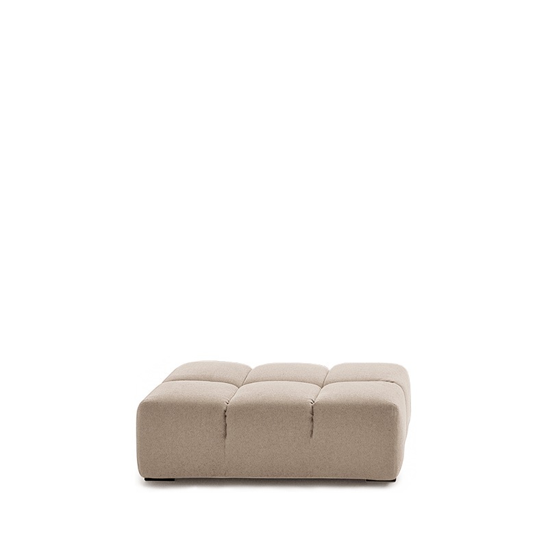 TUFTY-TIME Hocker, 102 x 68 cm
