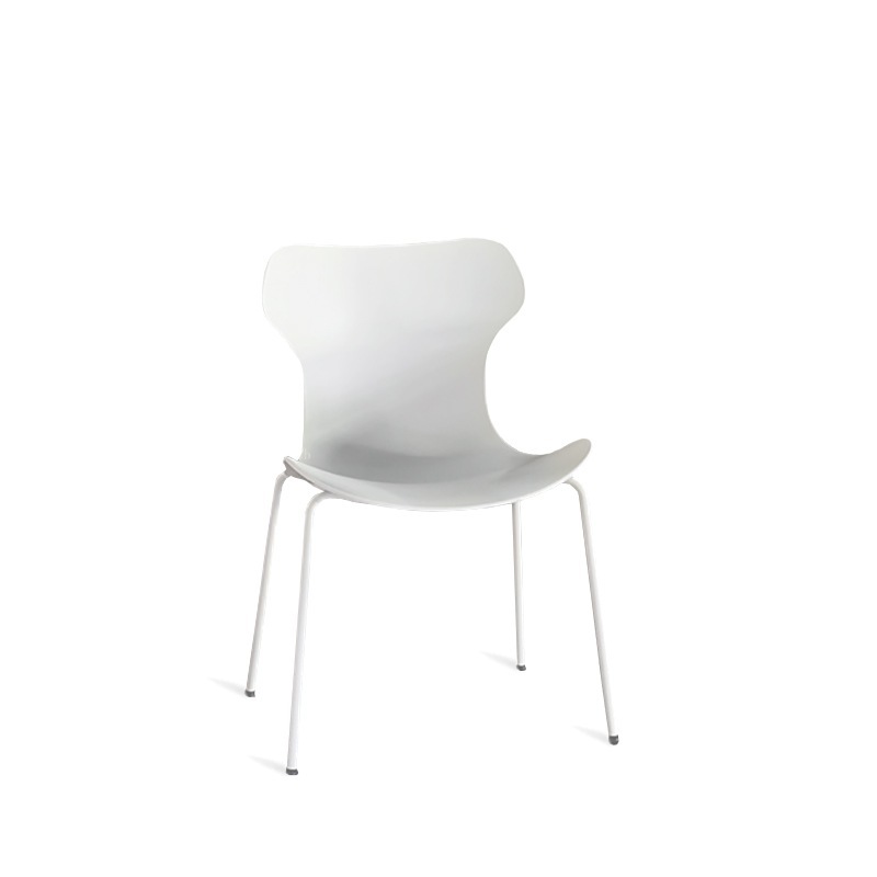 B&B Italia PAPILIO SHELL Stuhl