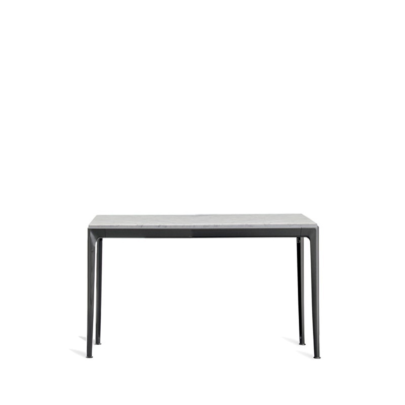 B&B Italia MIRTO KOnsole 120 cm