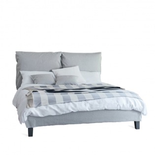 Gervasoni BEDS Fly Bett