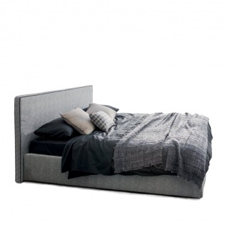 Gervasoni BEDS Linea Bett