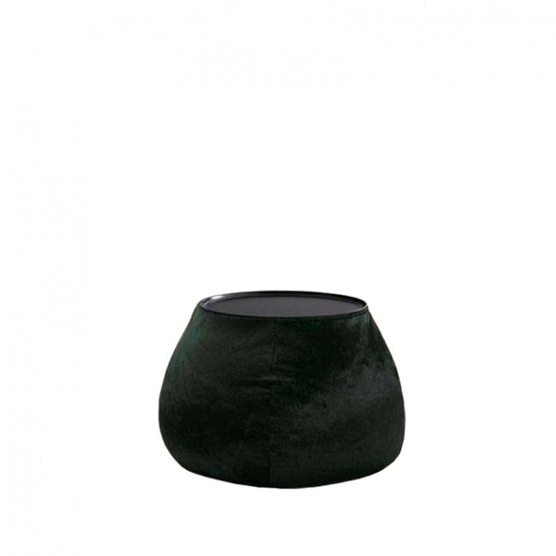 B&B Italia FAT-FAT & LADY-FAT Beistelltisch Ø 66 cm