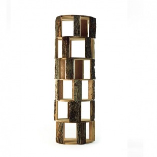 Riva IL BRICCOLONE Regal