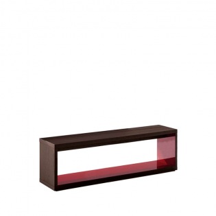 B&B Italia FRANK´12 Beistelltisch 149 cm