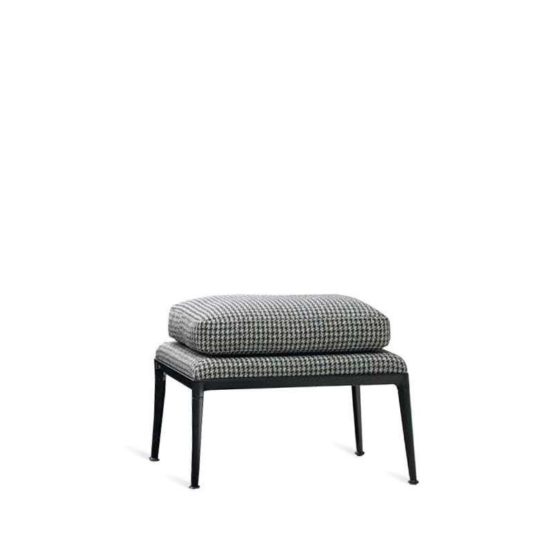 B&B Italia MIRTO Hocker