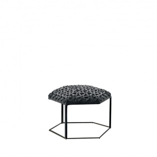 B&B Italia HIVE Hocker