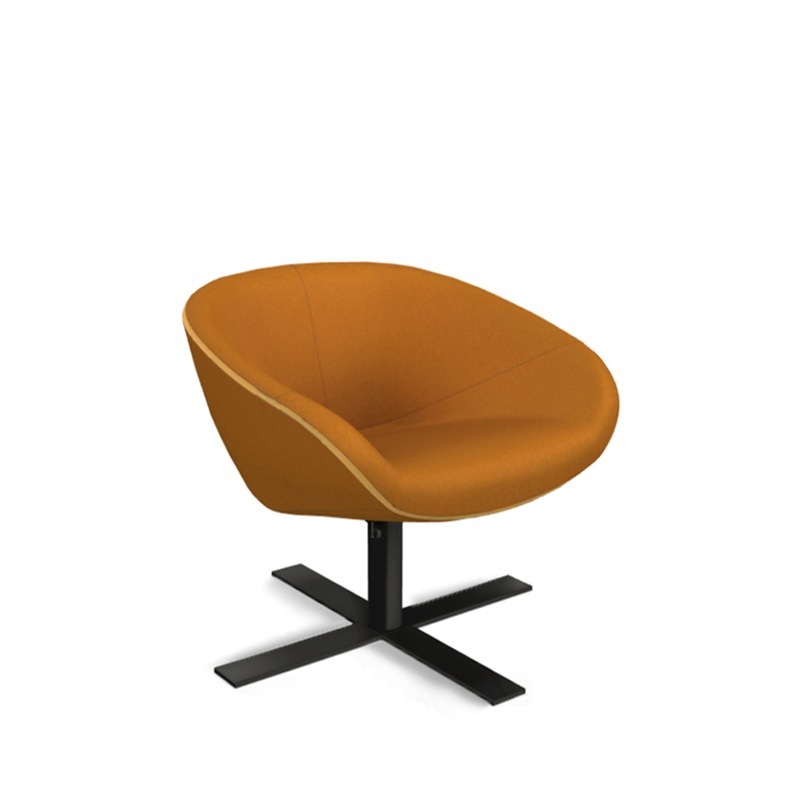 B&B Italia MART Polstersessel