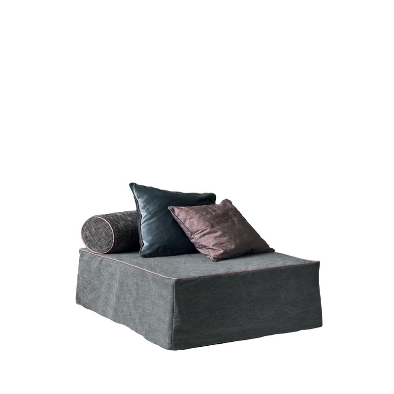 Ersatzhusse für Kubo Schlafsessel