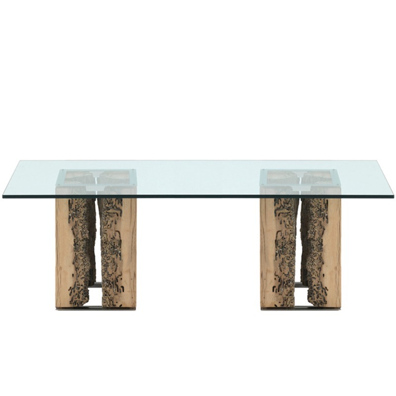 Riva VERSA Briccola Tisch