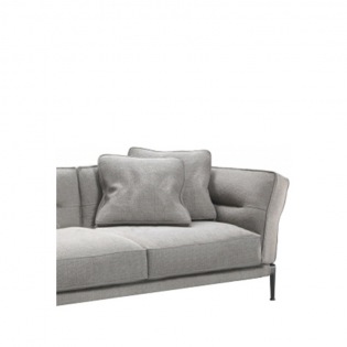 Flexform ADDA Rückenkissen