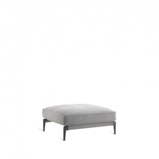 Flexform ADDA Hocker