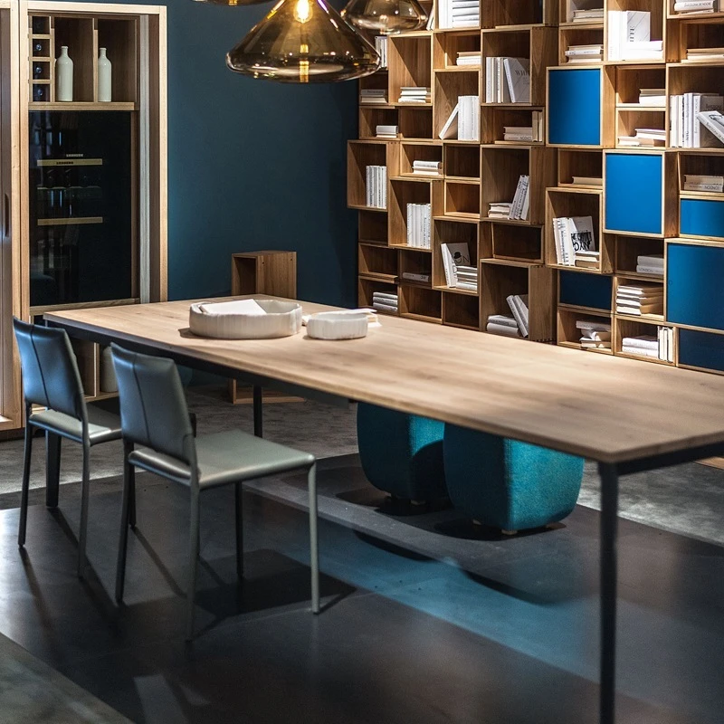 Italienische Designermobel Outlet