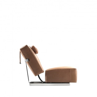 Flexform A.B.C.D. Sessel